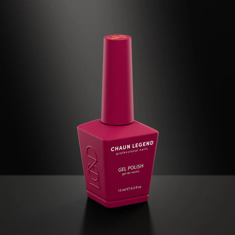 Chaun Legend Gel - LG5214 Dump Him