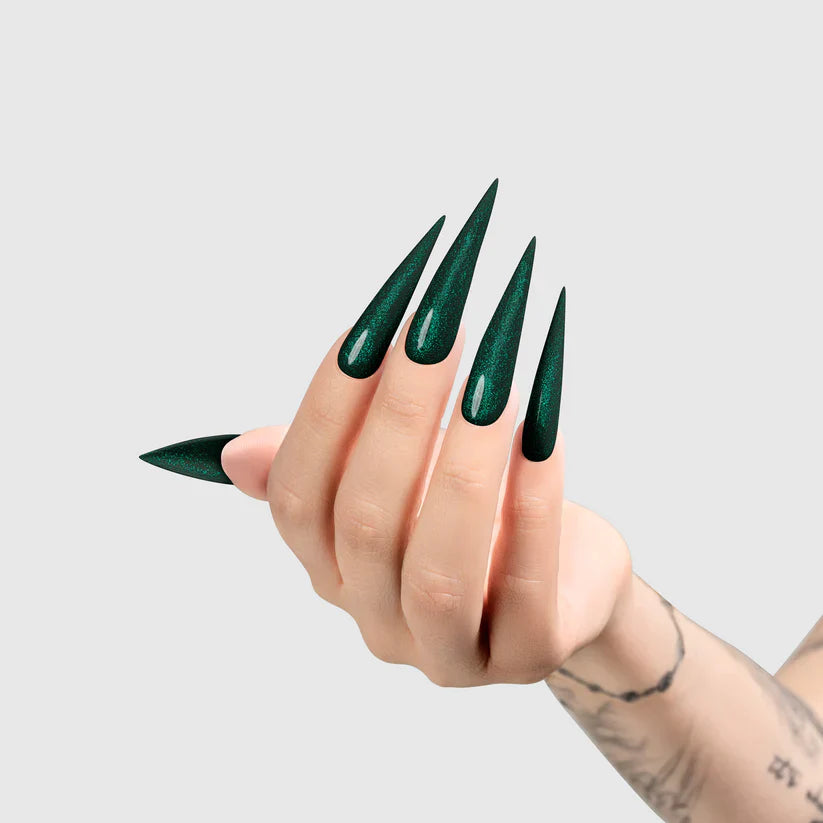 Chaun Legend Gel - LG5235 Got Funds?