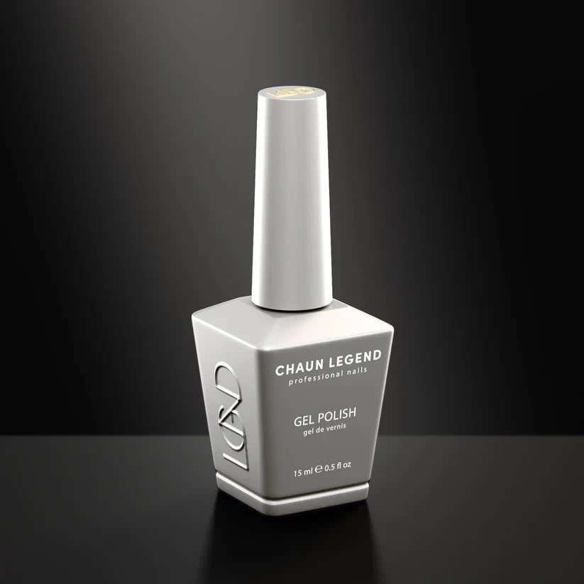 Chaun Legend Gel - LG5239 Gleam And Scream