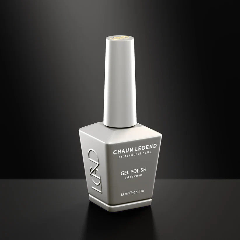 Chaun Legend Gel - LG5240 Ice Me Out